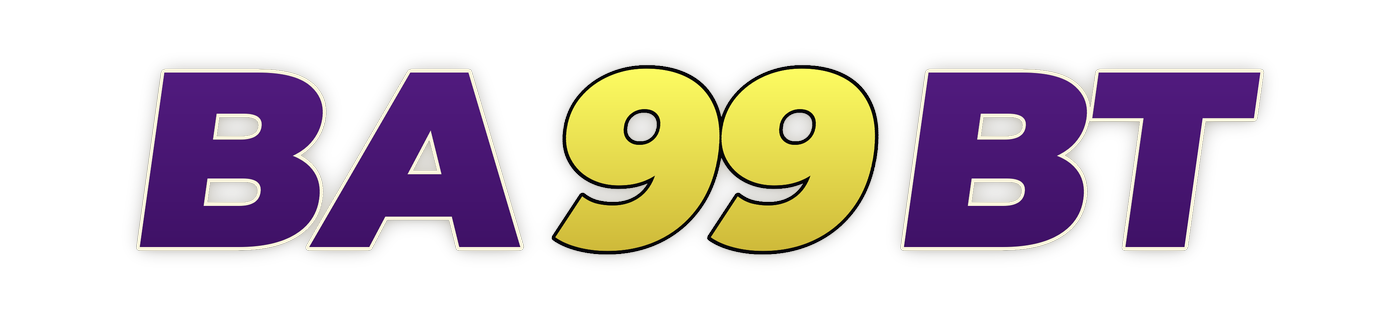 ba99bt